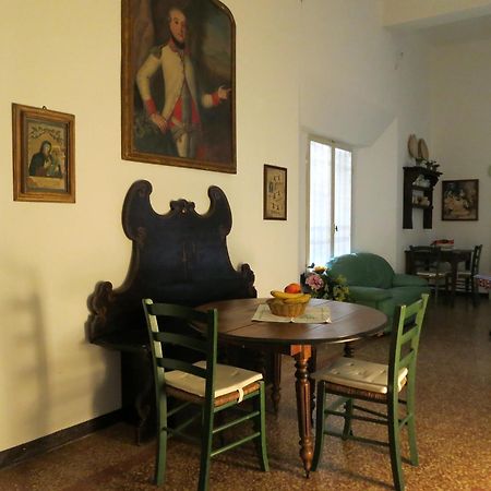Casa Della Zia, Bologna By Short Holidays Exteriör bild