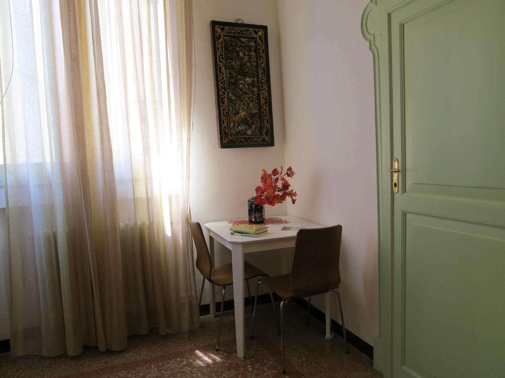 Casa Della Zia, Bologna By Short Holidays Exteriör bild